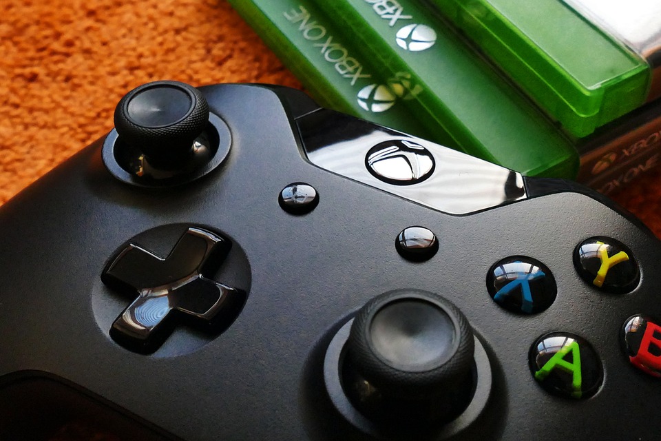 Xbox One Best Games - A Guide to Fan Favorites