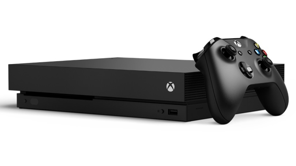 Are Next Gen Consoles Really Worth It? See Here