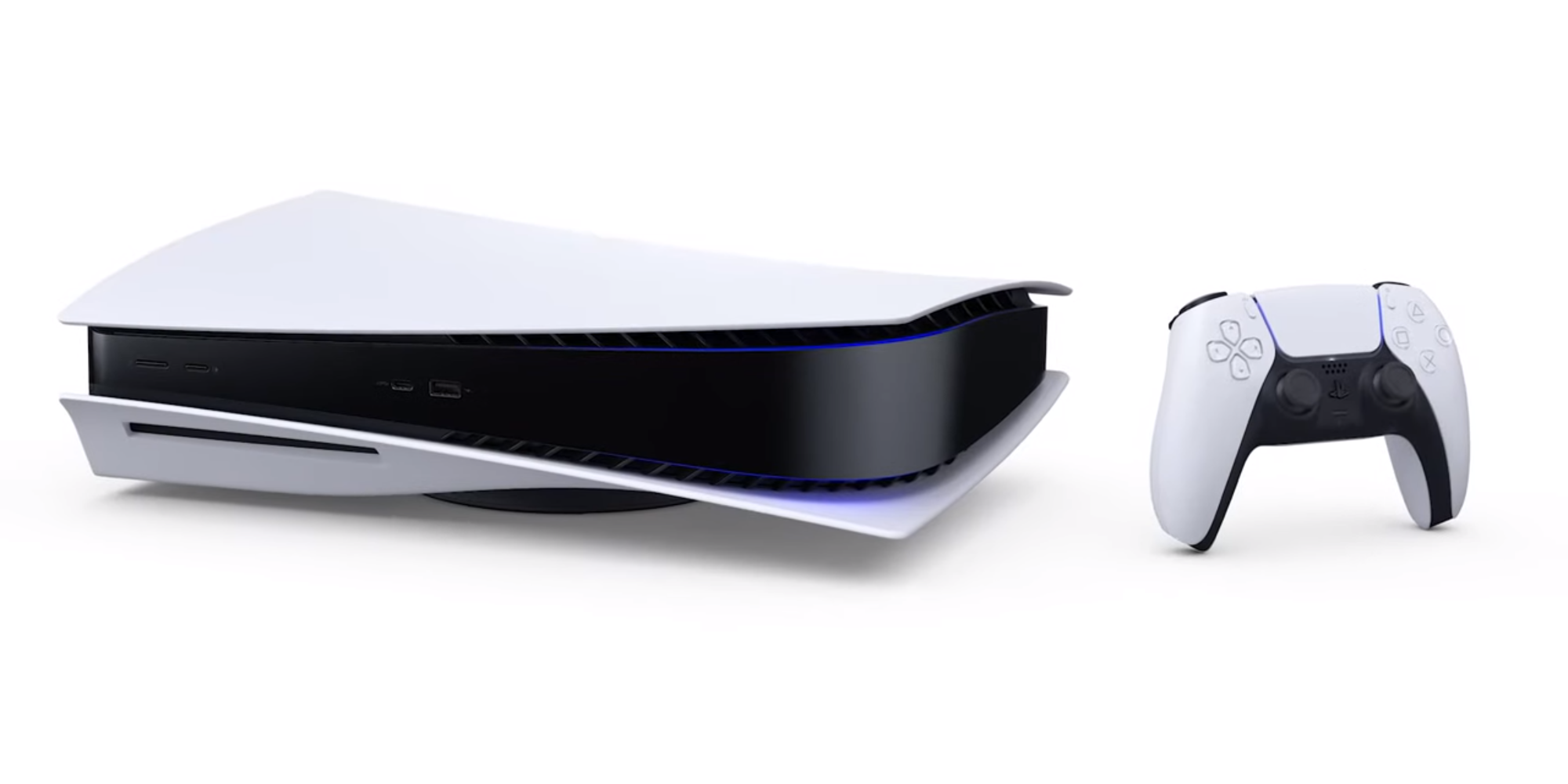 Are Next Gen Consoles Really Worth It? See Here