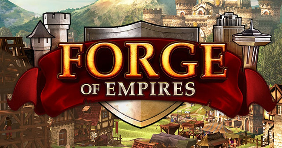 These Are Some of the Best Empire Building Games for iOS Easy Way Gaming