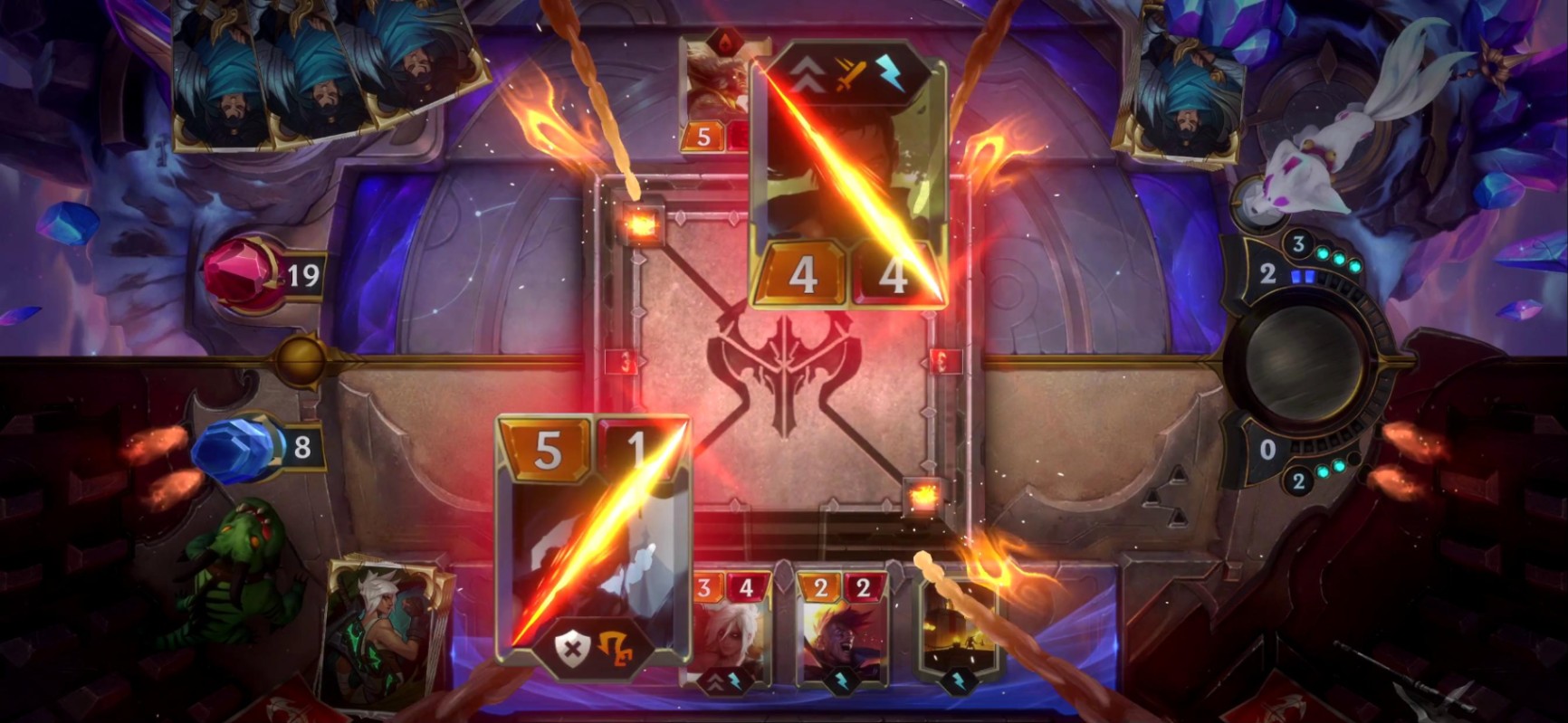 Card Games to Play on Mobile