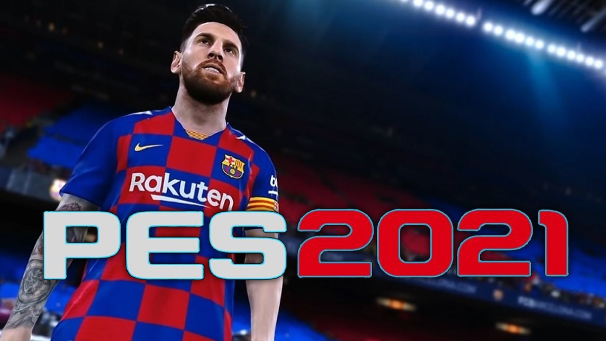 Youtuber Teaches Players How to Get Coins in PES 2021 in Just 5 Minutes