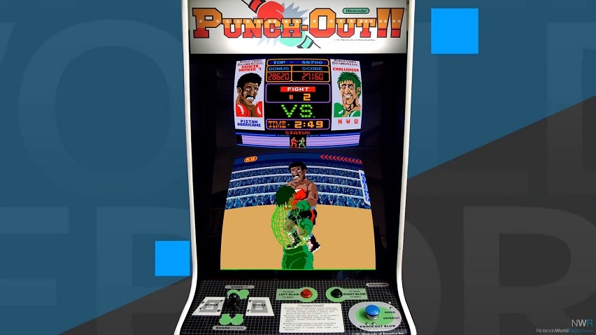 Check Out These Popular Arcade Games of the 80s