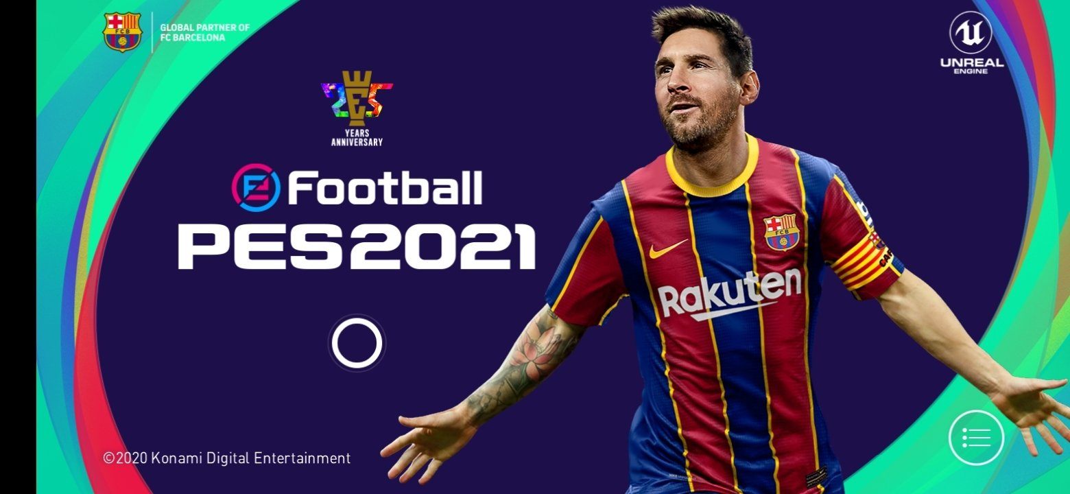 Youtuber Teaches Players How to Get Coins in PES 2021 in Just 5 Minutes