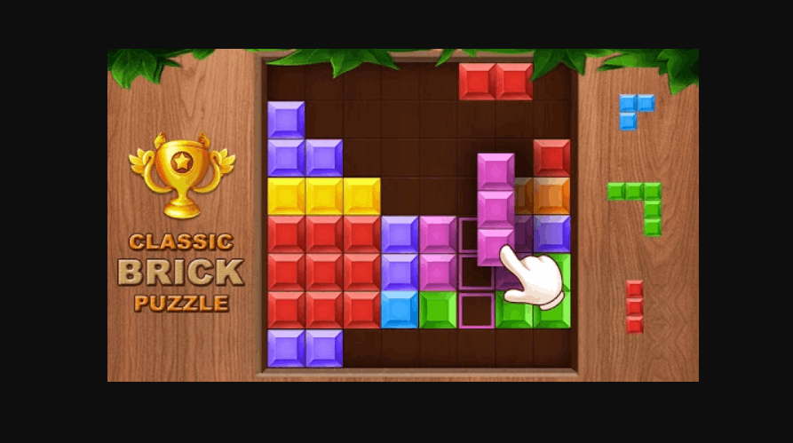 Learn How to Download the Classic Brick Game