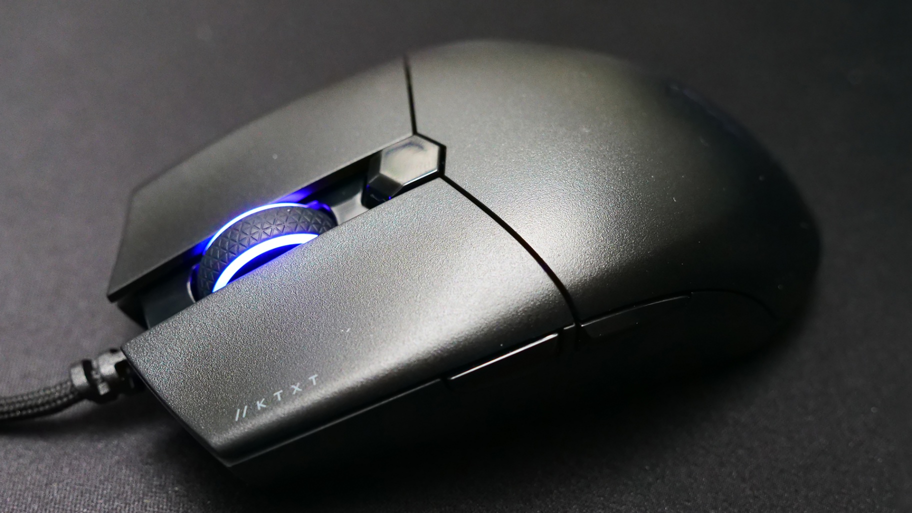 Compare The Best Mouses That Gamers Use To Play On PCs