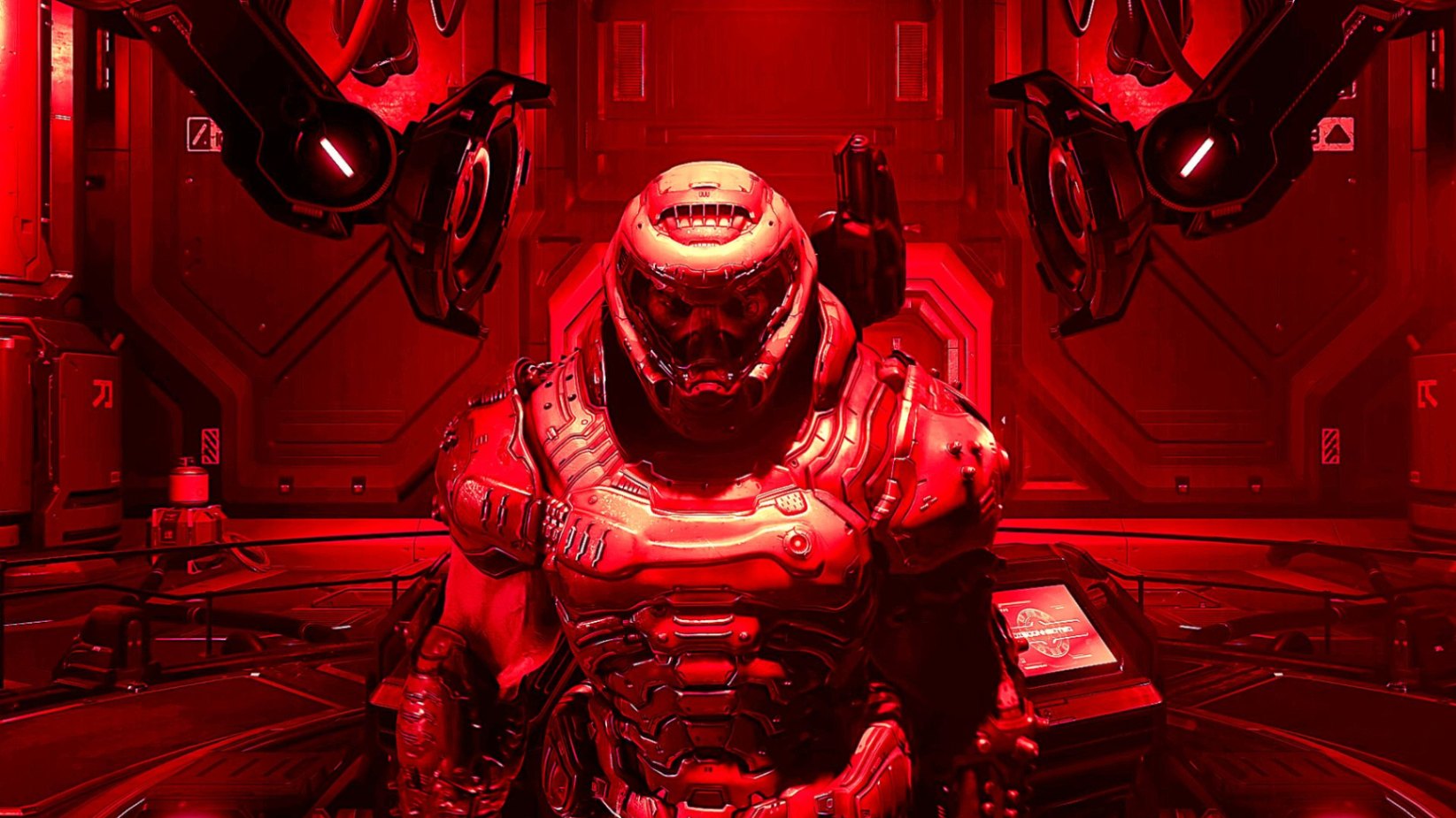 Check Out These Tips for Playing Doom Eternal