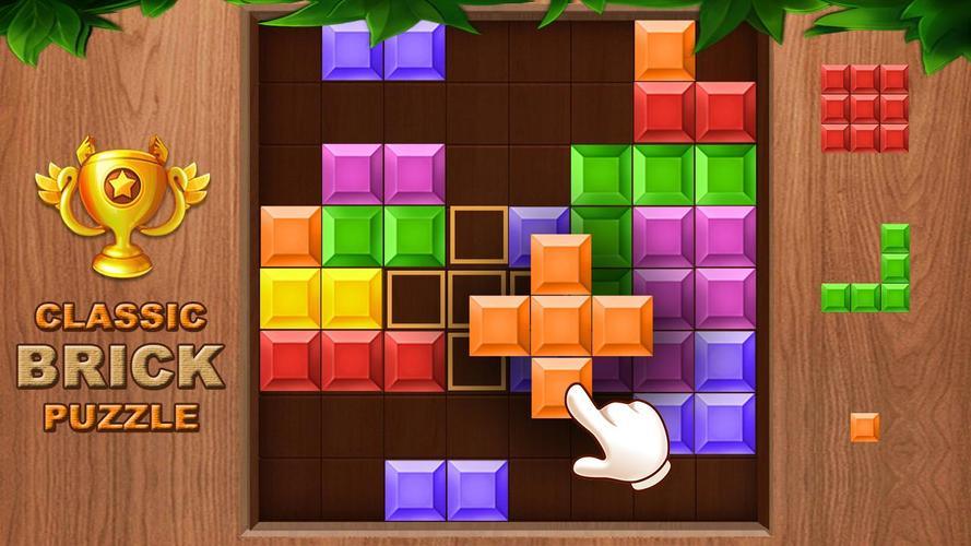 Learn How to Download the Classic Brick Game