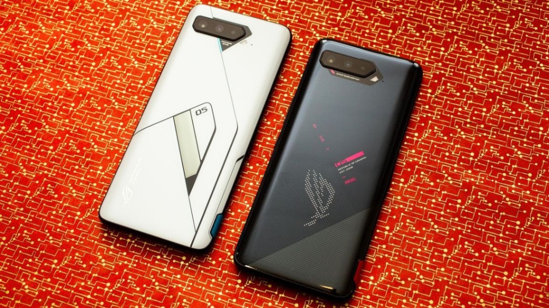 Discover The Best Phones To Play Games Online