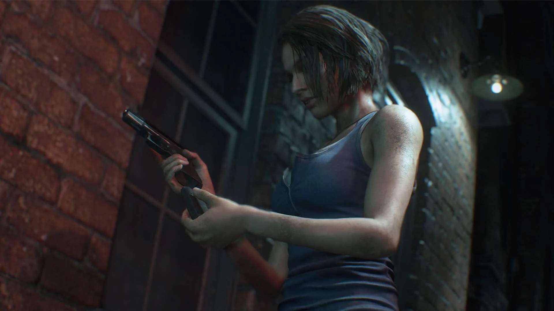 Learn How To Play Resident Evil And Receive Rewards