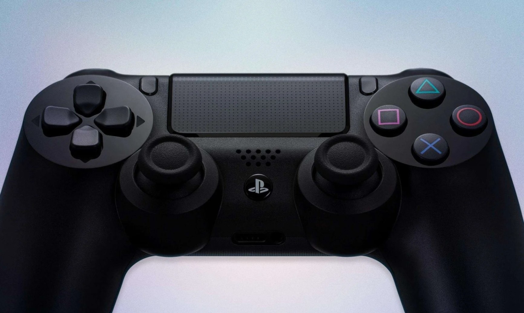 Discover If PS4 Games Can Be Played On A PS5