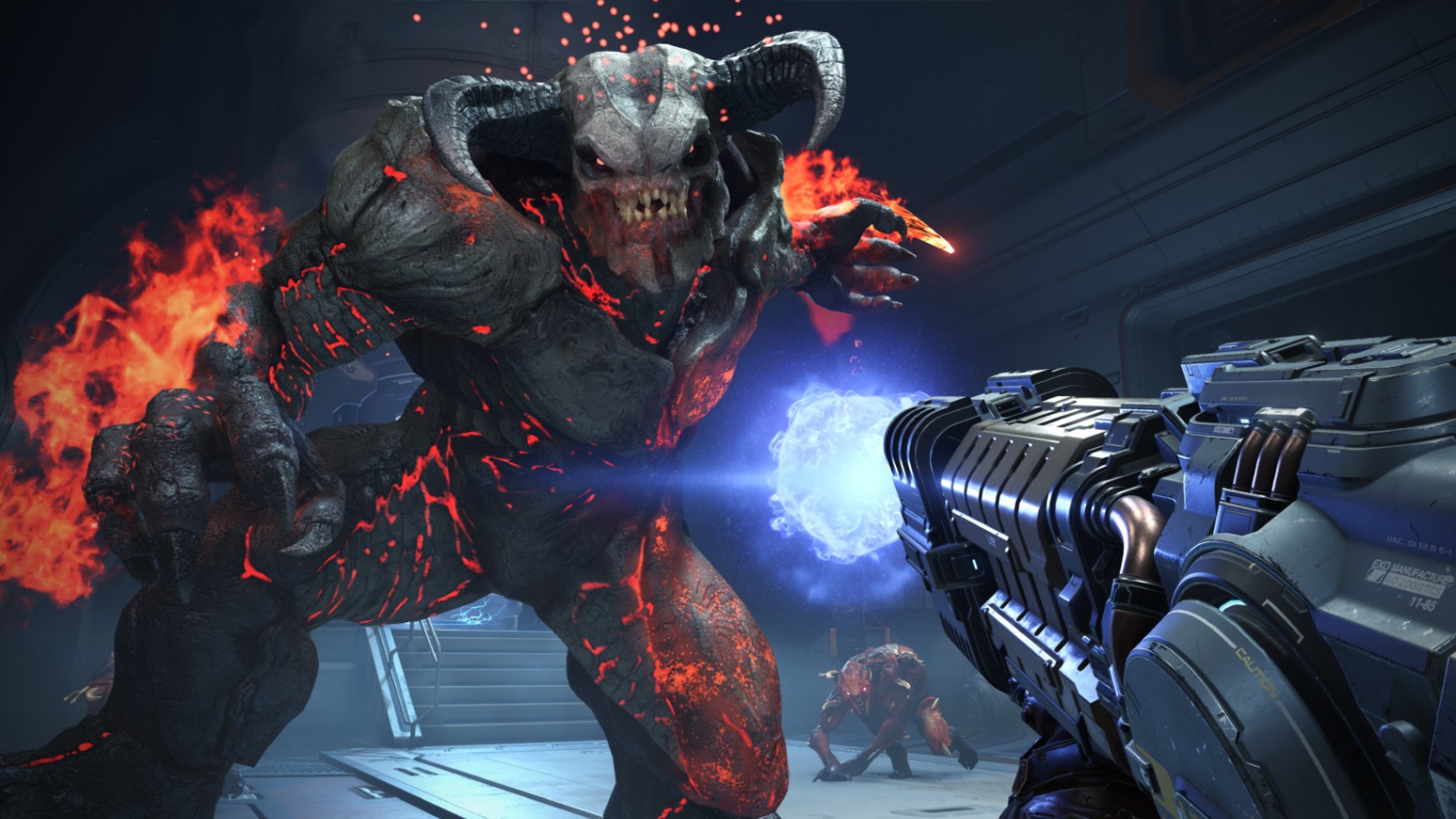 Check Out These Tips for Playing Doom Eternal