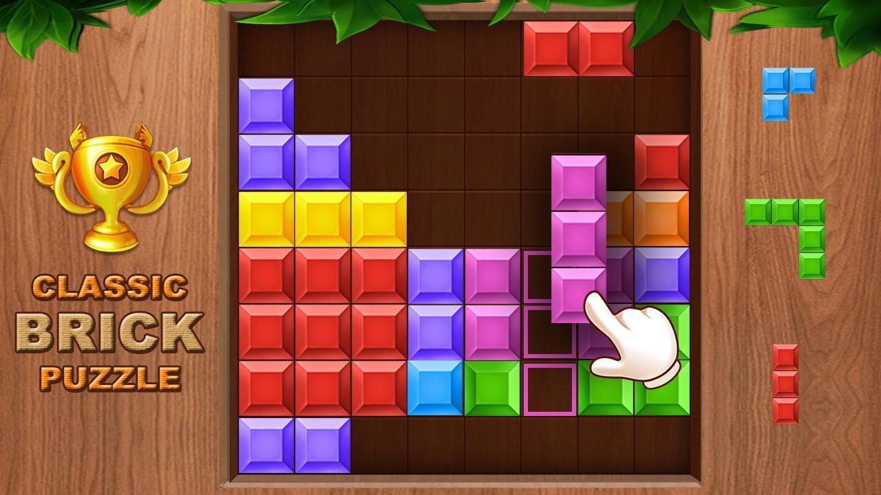 Learn How to Download the Classic Brick Game