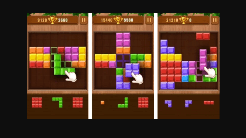 Learn How to Download the Classic Brick Game