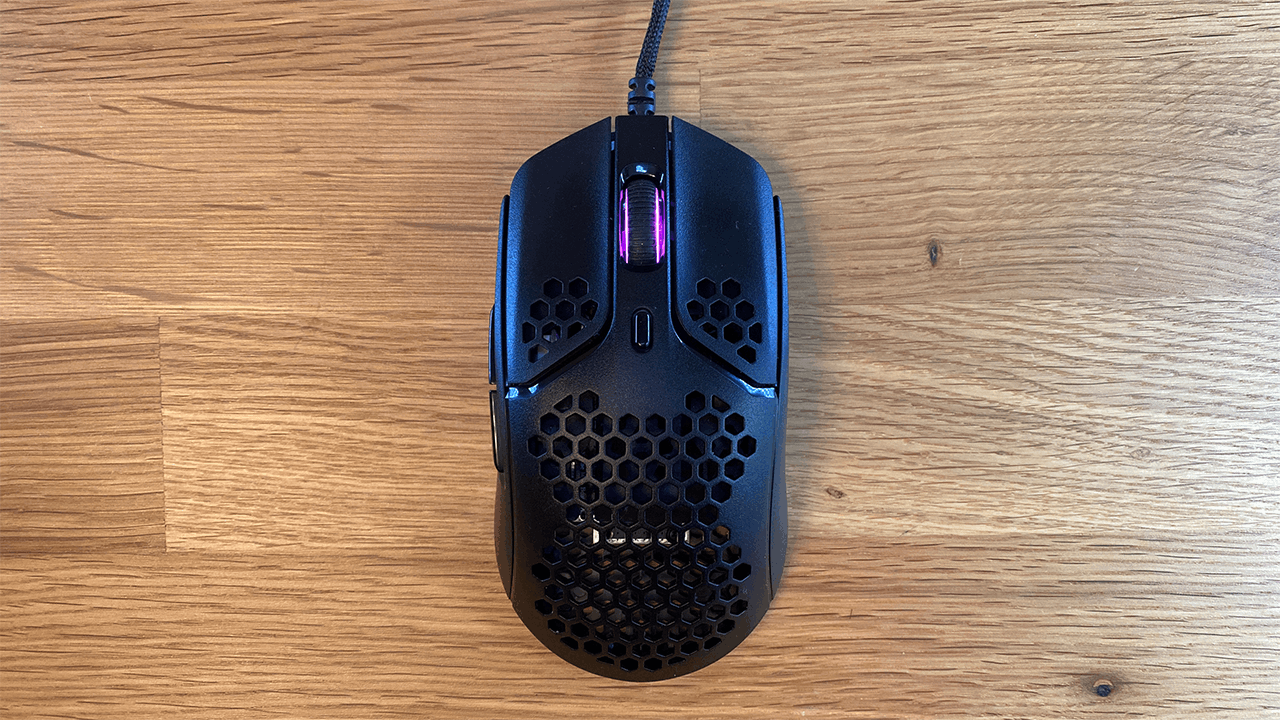 Compare The Best Mouses That Gamers Use To Play On PCs