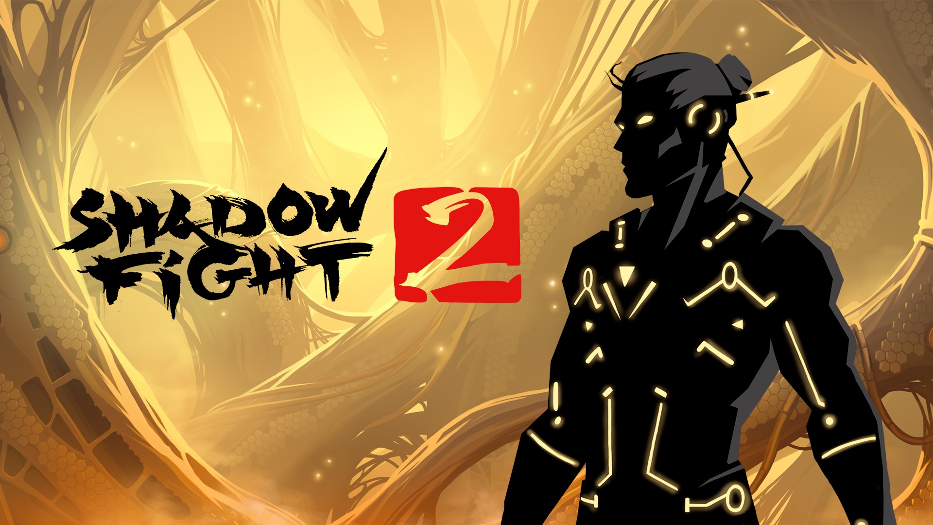 Learn How to Get Rewards in Shadow Fight 2