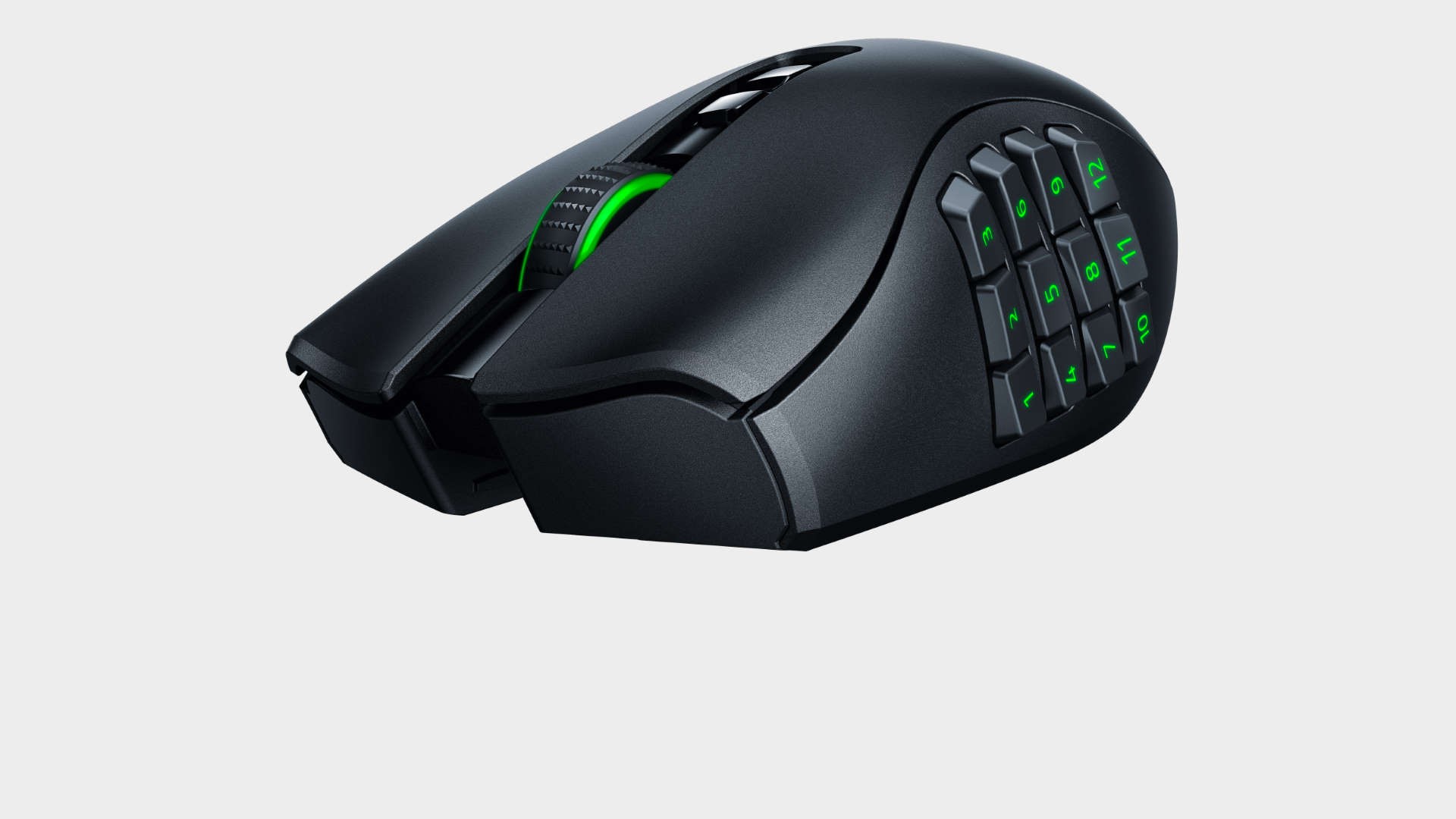 Compare The Best Mouses That Gamers Use To Play On PCs