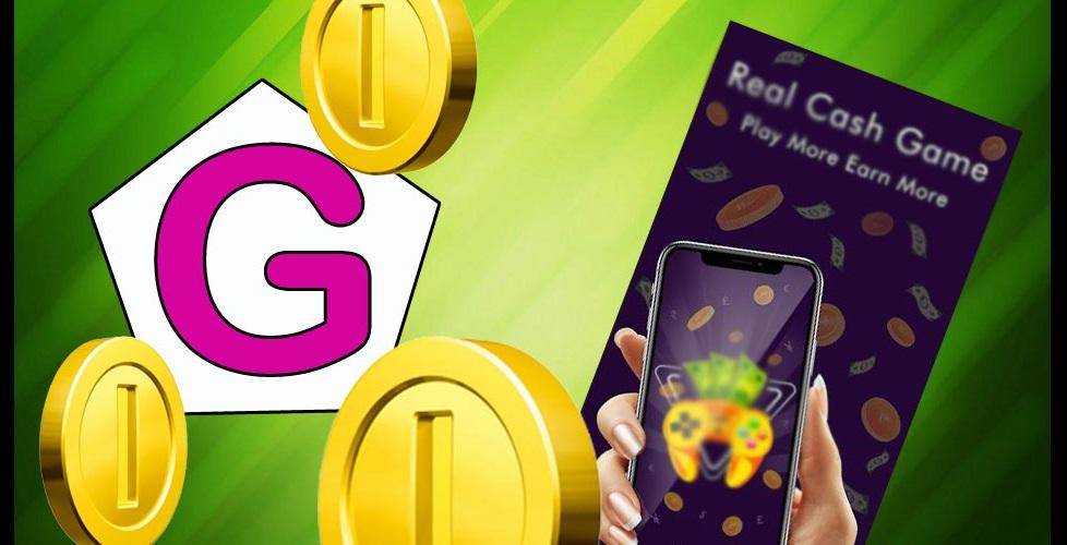 Find Out How to Get Real Prizes with GAMEE Prizes