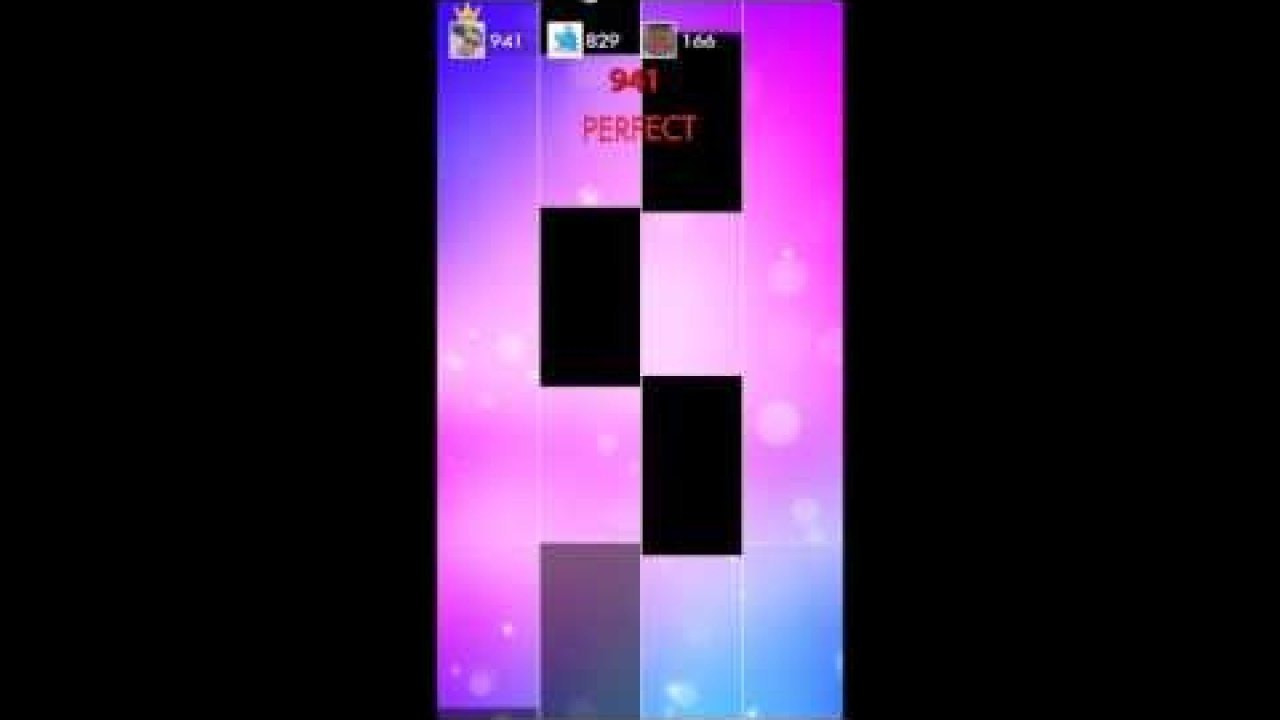 Discover How To Get Gems On Magic Tiles 3