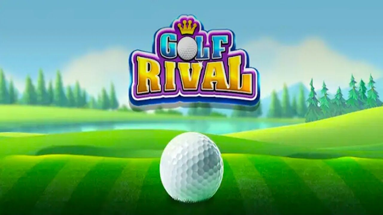 How to Get Coins in Golf Rival