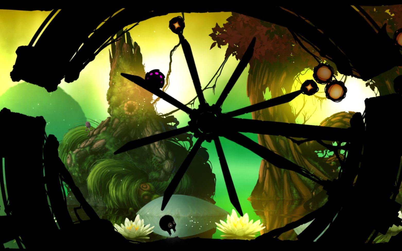 How Get Gems in BADLAND