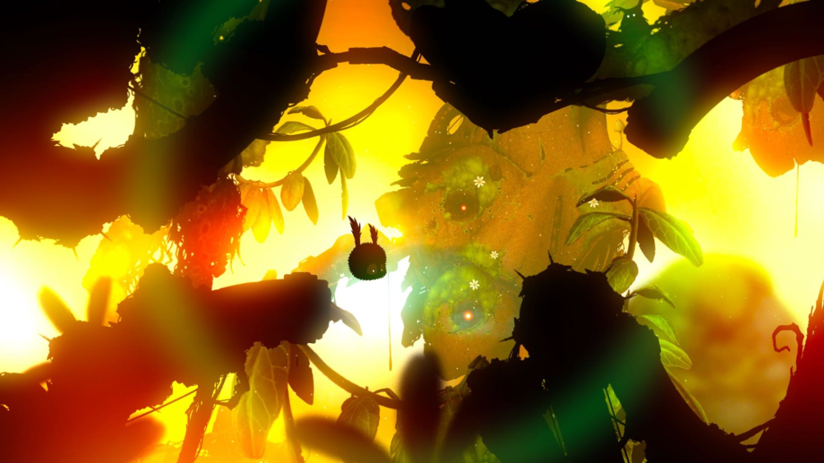 How Get Gems in BADLAND