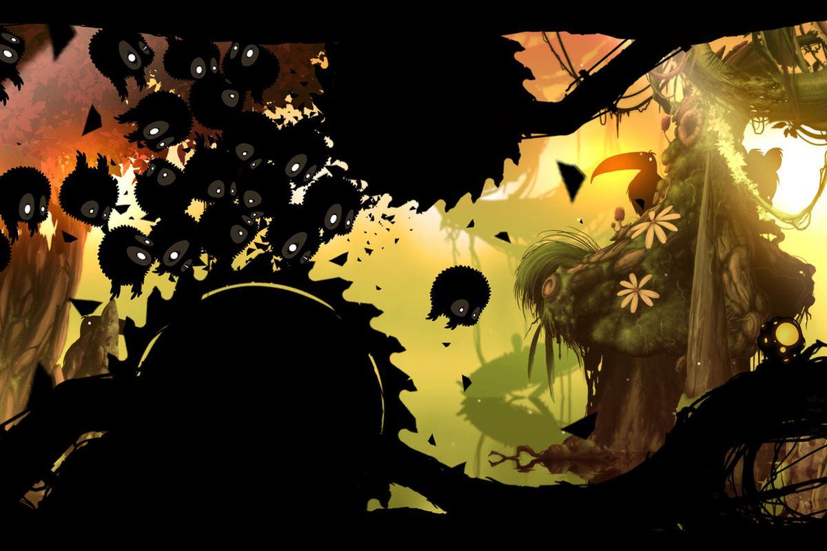 How Get Gems in BADLAND