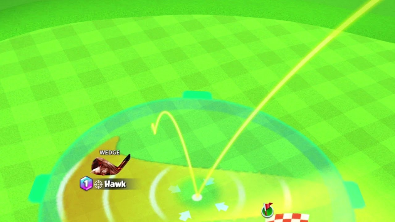 How to Get Coins in Golf Rival