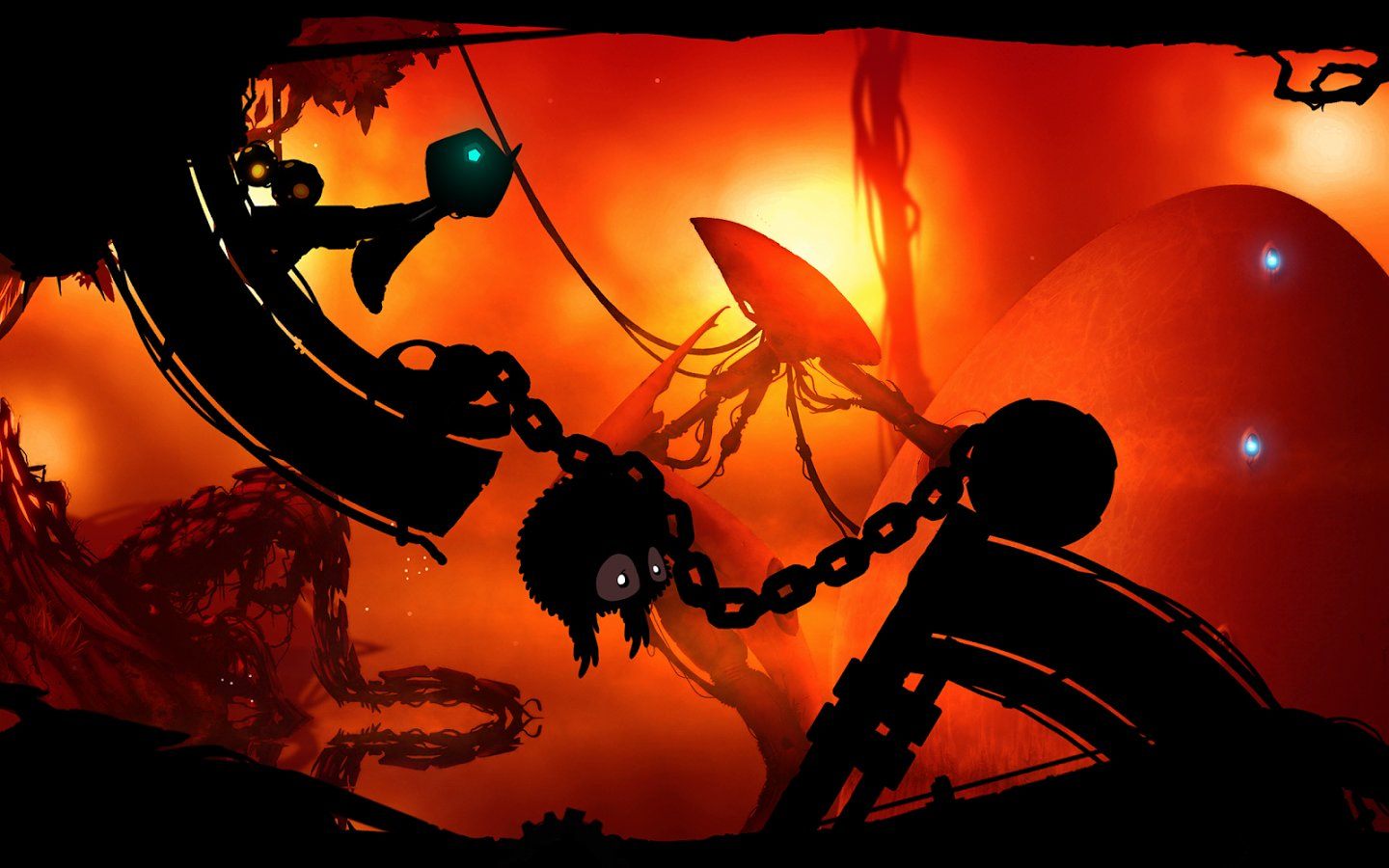 How Get Gems in BADLAND