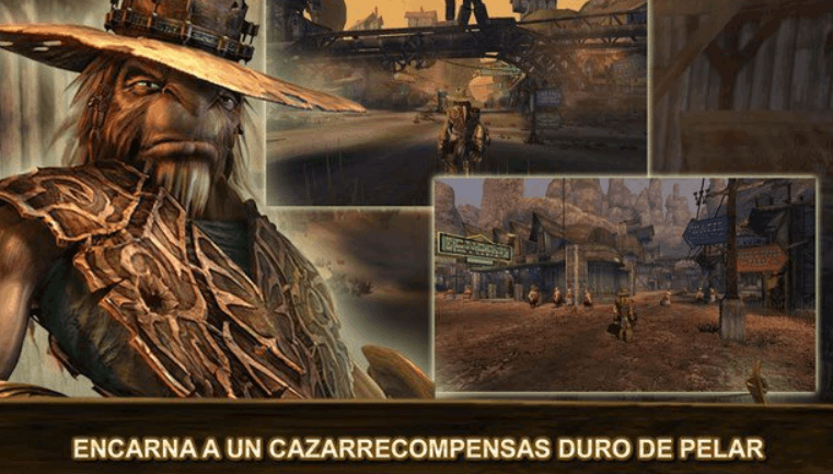 How to Get Moolah in Oddworld: Stranger's Wrath