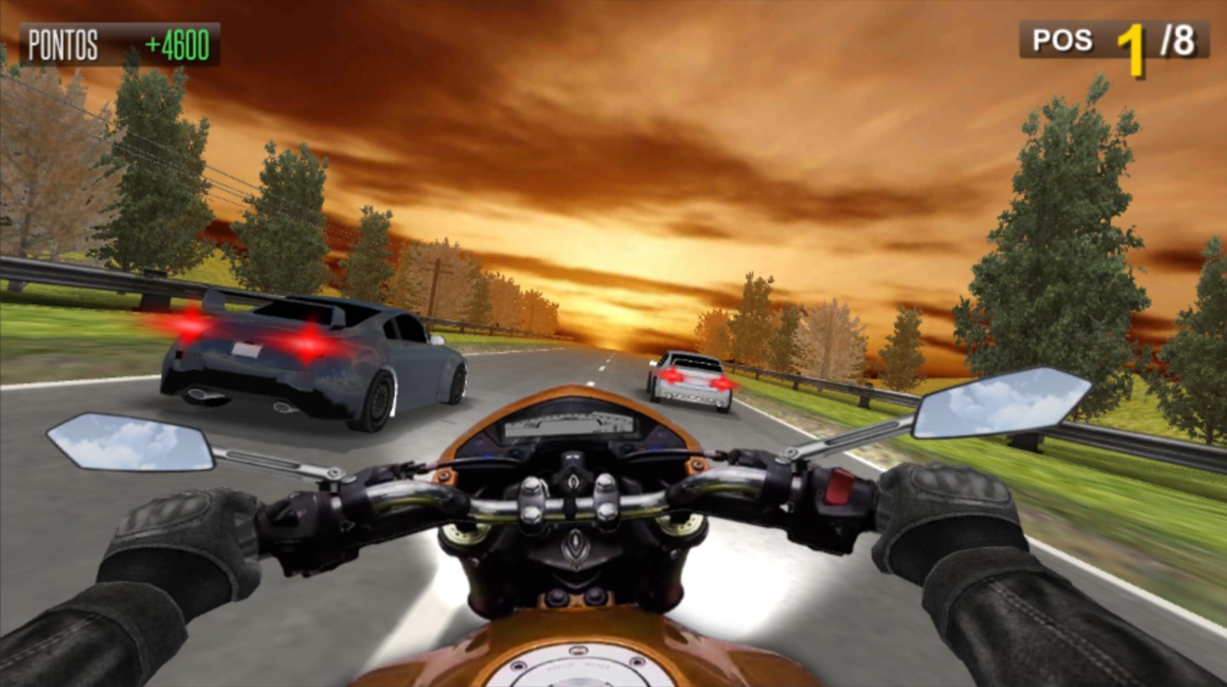 Bike Simulator 2 - How to Get Coins