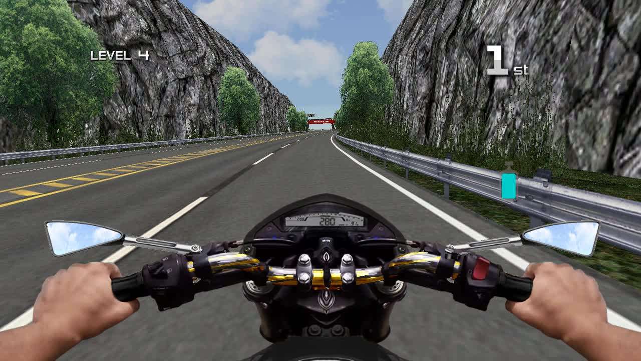 Bike Simulator 2 - How to Get Coins