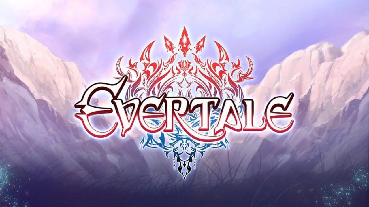 Evertale - Discover How to Get Coins