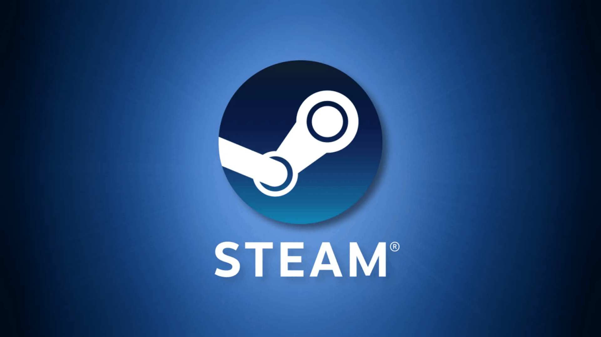 Learn How to Get Free Games On Steam - Discover How