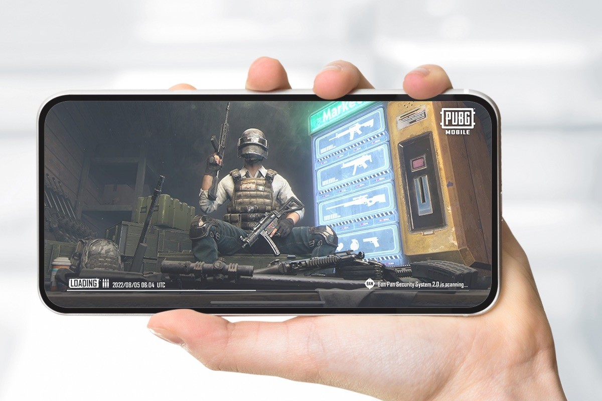 Learn How to Play PUBG Mobile, Get Free UC and More
